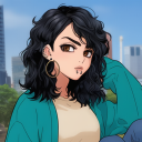 SunoAI