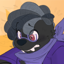 Avatar for Fish 2: Electric Boogaloo