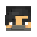 BongoCkat