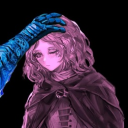 Avatar for | .Pyre. |