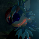 Avatar for Winter Briskfire