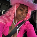 Juicy_Minaj_Virgo♍🌈🫦🎀