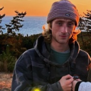 Aaron Graham