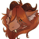 Avatar for 𝔥𝔞𝔫𝔞