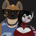 Avatar for o...