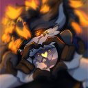 Avatar for Bravo2Zero