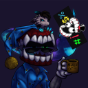 Avatar for SKYSTRIKE