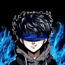 ItzPar1z Discord avatar