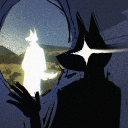 Avatar for ★𝙇𝙞𝙩𝙩𝙡𝙚𝘾𝙝𝙞𝙚𝙛312★