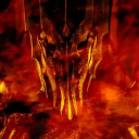Profilepicture