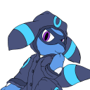 Avatar for SkyeAurora