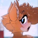 Avatar for Cloud