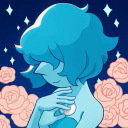 Avatar for Shattered