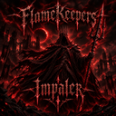 Tayson | Impaler