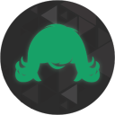 Avatar for Tatsu