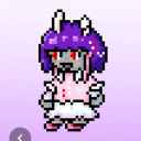 Avatar for rubisakura