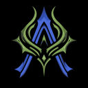 3001VECTLOGO22.png