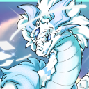 Avatar for FireFrenzy