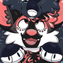 Avatar for MrFoxxTGF 💜