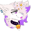 Avatar for Kitsune