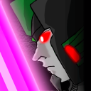 Avatar for TurboFire