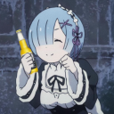 yuso