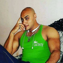 انطر ابلكاش