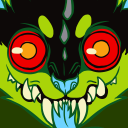 Avatar for Soli