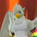 Avatar for Sokob