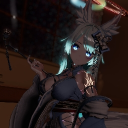Avatar for 狐空