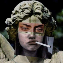 Nanon