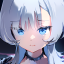SunoAI