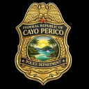 1C-04 | B.Chief B.Williams|KCSO