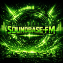 SoundBase-FM