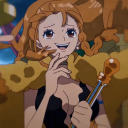TAN SAMA