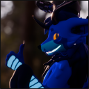 Avatar for Nick Yarkovisch