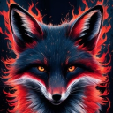 Profilepicture