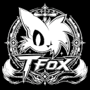 Avatar for TFox94