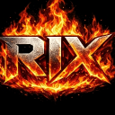 --RIX--