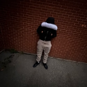 XSxifX