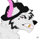 Avatar for Band0kun