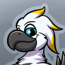 Avatar for Graelyn the Windborn