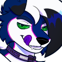 Avatar for Helsing Sharp