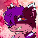 Avatar for Anotheralpaca