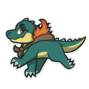 Avatar for FlamingGator