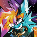 Avatar for Vinta
