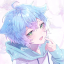 femboykisser ⪩ ⪨ ꠹
