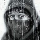 Anarchism School Dropout's avatar