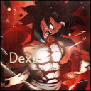 dexu