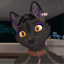 Avatar for ContiFox